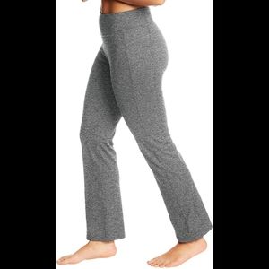 C9 Champion Curvy Fit Yoga Pants